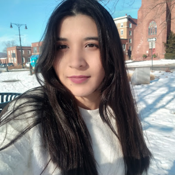 daianadiaz479